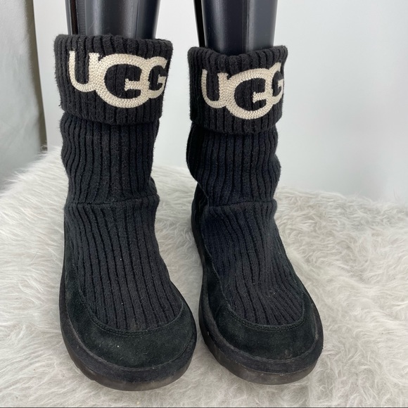 UGG | Shoes | Ugg Woman Ankle Boot W 